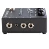 Ampeg SCR DI preamp di-box korektor overdrive